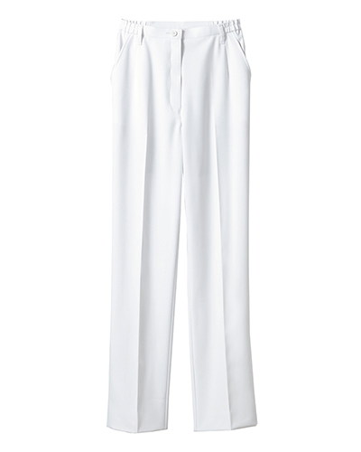 MB152 レディスパンツ MONTBLANC 旧品番CHM152