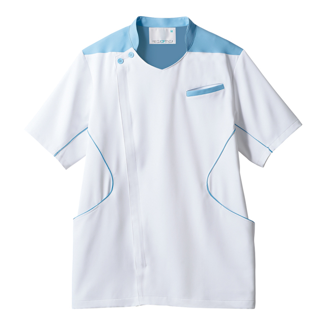 MJ558 メンズジャケット MONTBLANC 旧品番CHM558