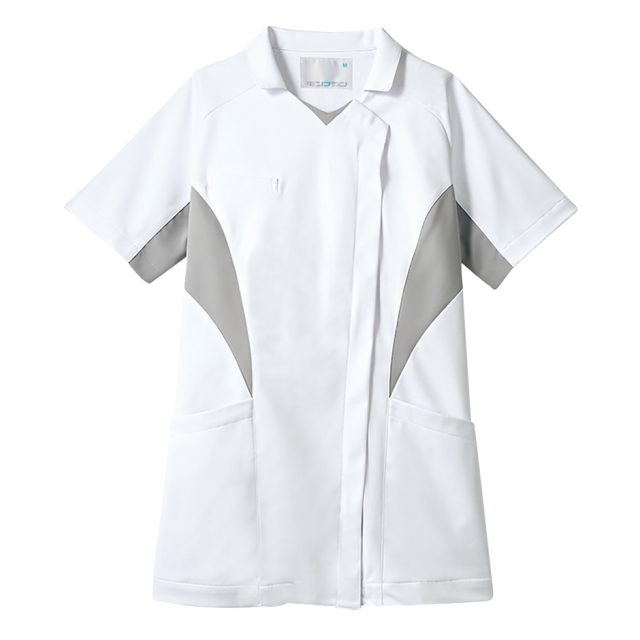 MN357 レディスジャケット MONTBLANC 旧品番CHM357