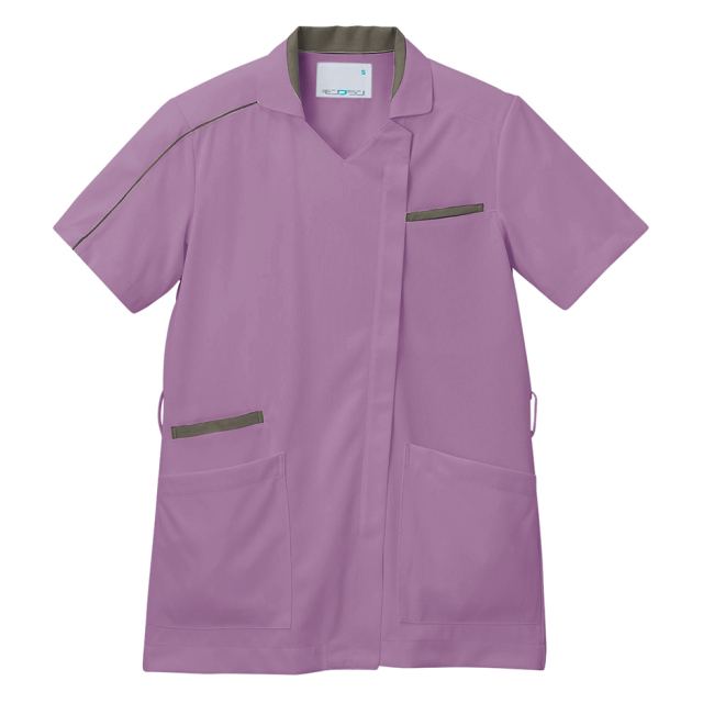 MS009 スクラブ 男女兼用 MONTBLANC