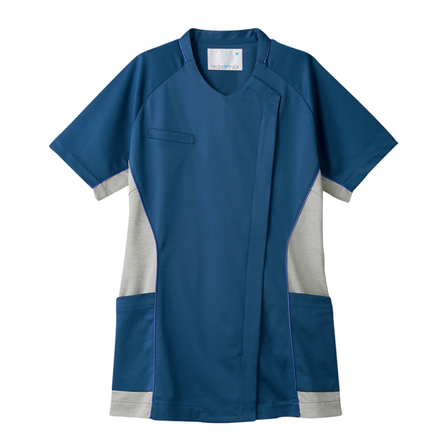 MS356 レディススクラブ MONTBLANC 旧品番CHM356