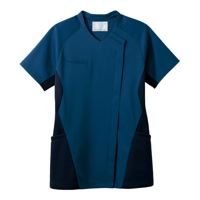 MS359 レディススクラブ MONTBLANC 旧品番CHM359