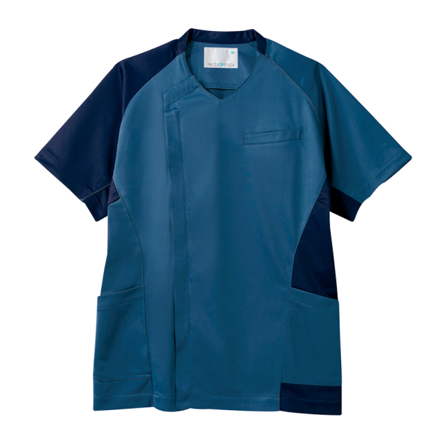 MS855 メンズスクラブ MONTBLANC 旧品番CHM855