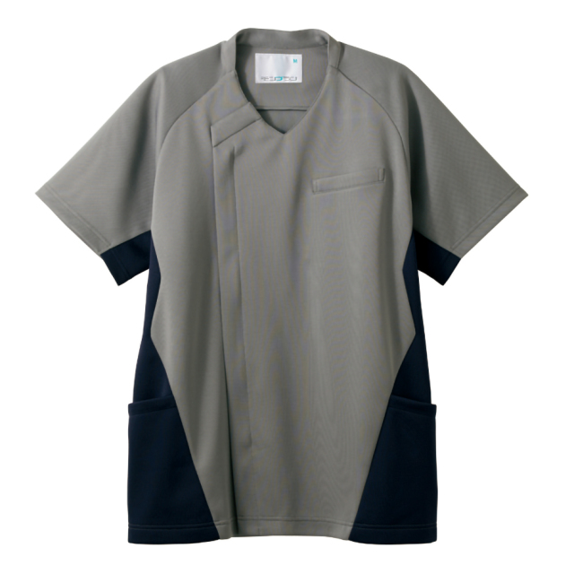 MS859 メンズスクラブ MONTBLANC 旧品番CHM859