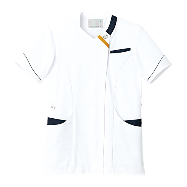 RJ001 ジャケット 男女兼用 MONTBLANC