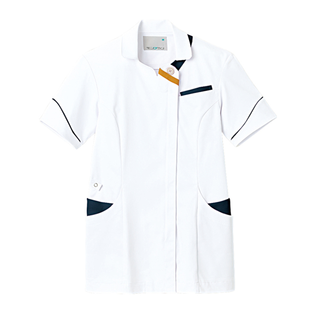 RJ500 レディスジャケット MONTBLANC