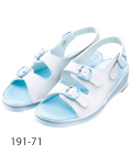 191-71_73 �ʡ��������������
