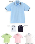 CR106 �ݥ�����ġ��˽����ѡˡ����