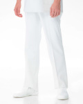 ATA-1853 ���ĥ�������ޥ�󥺥ѥ��(�ۥ磻��)�����