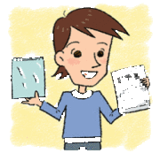 ͹������3��ѥå�