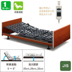 ��������ư�٥åɡ�KQ-51300�ڲ�����ʡ����٥åɡ�
