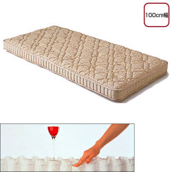 �ݥ��åȥ����륹�ץ�󥰥ޥåȥ쥹��100cm����KE-457�ڲ�����ʡ��ޥåȥ쥹��