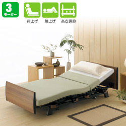 ��̴���㡡K-530�ڲ�����ʡ����٥åɡ�