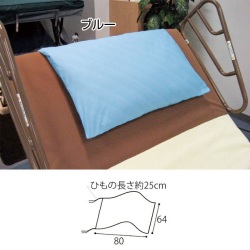 ���٥å��������С���MR-2008�ڲ�����ʡ��ޤ��饫�С���