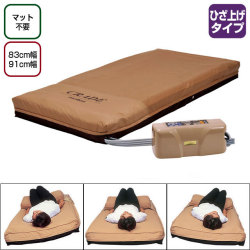 ���쥤�ɡ��Ҥ��夲�����סڲ�����ʡ�������ޥåȡ�