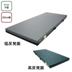 �������ɻߥޥåȡ��ۥ��ԥ��ޥåȥ쥹��CR-286