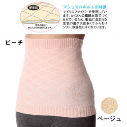 �ޥ���ޥ�����ȤΤ��ä�������ʡ����ؿ��ѤϤ�ޤ��ڲ�����ʡ������