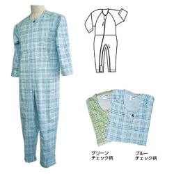 �ޥ�饯1���ͤޤ��ʥ����륷�������ѡˡ�LL�ڲ�����ʡ��ͤޤ���