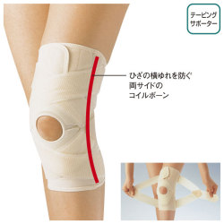 ����ܤҤ����ݡ���������������