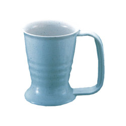 �䤵�����ޥ����åס�350ml�����סڲ�����ʡ�����ѥޥ����åס�