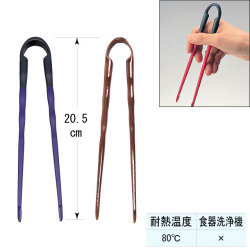 ���եȥХꥢ�ե꡼�Ϥ���HS-H�ڲ�����ʡ�����ѤϤ���