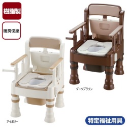 ���餯M���꡼���֥ߥˤǤ��ס���˼�غ¡ڲ�����ʡ��ݡ����֥�ȥ����