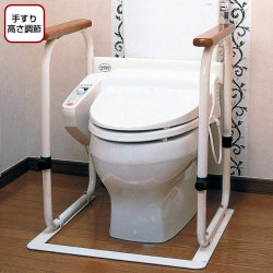 �ȥ��쥢����褦�����ڲ�����ʡ��ȥ����ѤƤ����