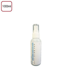 �ھ��Ǳա�V-�����ʥå������꡼��ʥ���졡100ml