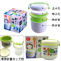 �ڥ�����������ڥå���1����ӴNo.063132