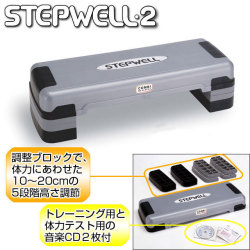 ����ӥ�����ͥ������ƥåץ�����2��STP-78�ڲ�����ʡ��ȥ졼�˥��Ѷ��
