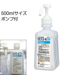�ھ��Ǳաۥҥӥ�������SH(����������)��500ml����ʮ�ͥݥ����