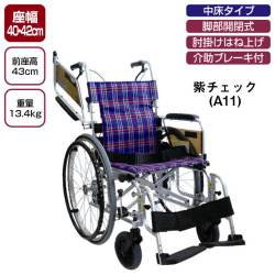 �����ѷ��̴ʰץ⥸�塼��֥������澲�����ס�KA822L-40(42)B-MS�ڲ�����ʡ������֤�����