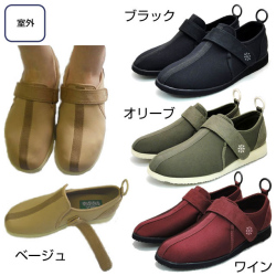 �������餵�󥽥ե�01�ڲ�����ʡ����塼����