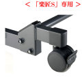 ��ھ�S���ѡ䥭�㥹������KQ-P90C�ڲ�����ʡ����㥹������