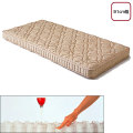 �ݥ��åȥ����륹�ץ�󥰥ޥåȥ쥹��91cm����KE-451�ڲ�����ʡ��ޥåȥ쥹��