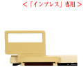 �㥤��ץ쥹���ѡ䥵���ɥ�����PS���Ρ��ޥ륿���ס�MMPR02BE�ڲ�����ʡ��٥åɥ����ɥ졼���