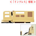 �㥤��ץ쥹���ѡ䥦���󥰥����ɡ��Ρ��ޥ륿���ס�MMPR03BE�ڲ�����ʡ��٥åɥ����ɥ졼���