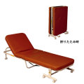 �ޤꤿ���ߥ���ѥ��ȥ٥åɡ������͡�KSM-760�ڲ�����ʡ����٥åɡ�