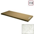 �饯�ޥåȥ�������С����֥�ڲ�����ʡ��ޥåȥ쥹��