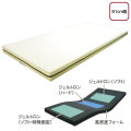 ������ȥ�����ޥåȥ쥹������ԡ��饤�ȡ�KSN-L91S�ڲ�����ʡ��ޥåȥ쥹��