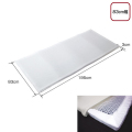 ���ߤ��ޥåȡ����󥼥�����������ѥåɡ�83cm��