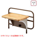 ���礳�äȡ��硡STA-L�ڲ�����ʡ��٥åɥơ��֥��