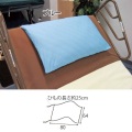 ���٥å��������С���MR-2008�ڲ�����ʡ��ޤ��饫�С���