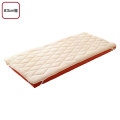 �դä��饿���ץ٥åɥѥåɡ�83cm���ѡڲ�����ʡ������ġ�