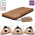���쥤�ɡ��Ҥ��夲�����סڲ�����ʡ�������ޥåȡ�