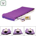 �����ѡ�����ޥå�KO2�ڲ�����ʡ�������ޥåȡ�