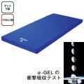 �������ɻߥޥåȡ֥���ե��ץ�ס�100cm����R0��R0M�ڲ�����ʡ�������ޥåȡ�