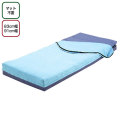 �ѥ�ե����ȥޥåȥ쥹�ڲ�����ʡ�������ޥåȡ�