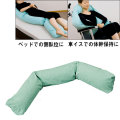 �ʡ�����ȥ����롡L�ڲ�����ʡ��������ɻߥ��å�����