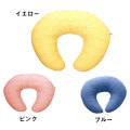�餯�餯���å�����åե�ڲ�����ʡ��������ɻߥ��å�����